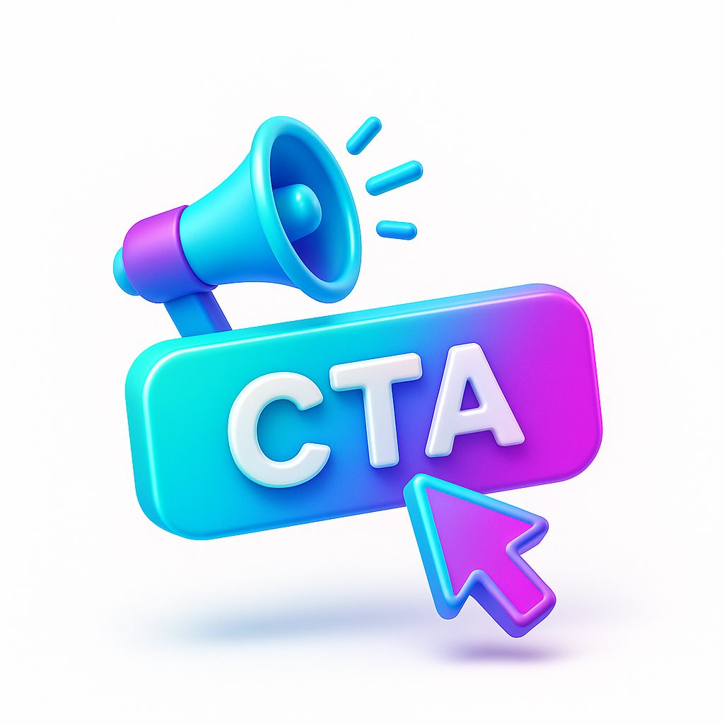 What is Call to Action? The Conversion Driver That Drives Sales - Arfadia